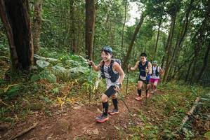 BIB: 
                            <button type="button" onclick="openModal(22445817)" class="btn btn-primary btn-sm float-right btn-popup" data-toggle="modal" data-target=".modal-high-quality">
                        <i class="fas fa-shopping-cart"></i> Add to Cart
                    </button>
                                            <button type="button" onclick="isThisMe(22445817, true)" class="btn btn-success btn-sm float-right btn-popup btn-isme hidden" data-toggle="tooltip" data-placement="bottom" title="นี่คือรูปของคุณใช่ไหม คลิกที่นี่เพื่อเอาเข้าอัลบั้ม">
                        <i class="fas fa-plus"></i> Add to album
                    </button>
                    <button type="button" onclick="isThisMe(22445817, false)" class="btn btn-warning btn-sm float-right btn-popup btn-isnotme hidden">
                        <i class="fas fa-ban"></i> Remove from album
                    </button>